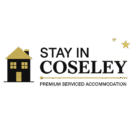 cropped stay in coseley.png